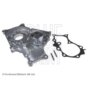 BLUE PRINT ADT39193 Pompa acqua