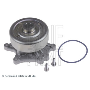 BLUE PRINT ADT39194 Vodné čerpadlo