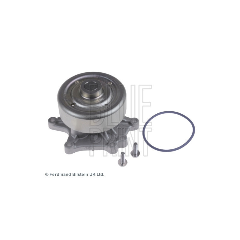 BLUE PRINT ADT39194 Water Pump