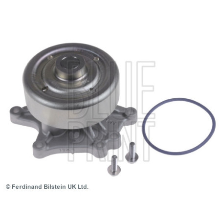 BLUE PRINT ADT39194 Pompa wody