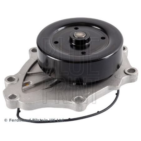 BLUE PRINT ADT39198 Water Pump