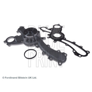 BLUE PRINT ADT39199C Wasserpumpe