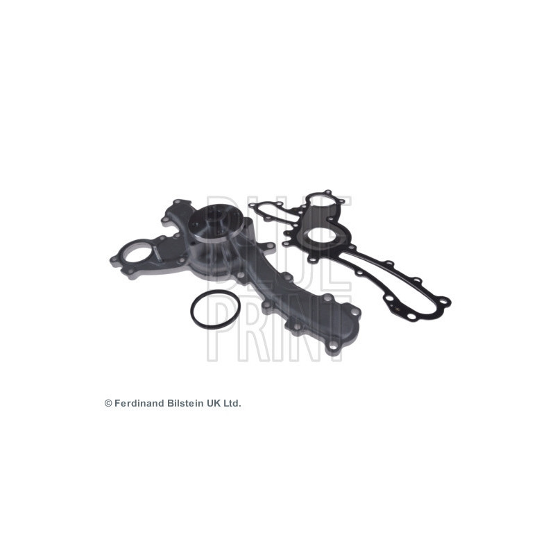 BLUE PRINT ADT39199C Wasserpumpe