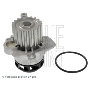 BLUE PRINT ADV189102 Wasserpumpe
