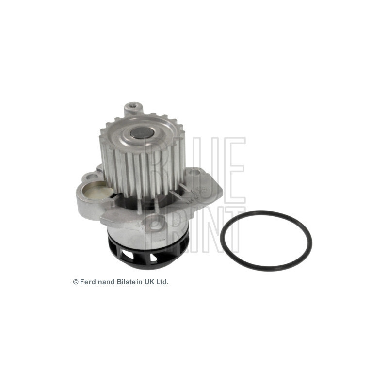 BLUE PRINT ADV189102 Pompa acqua