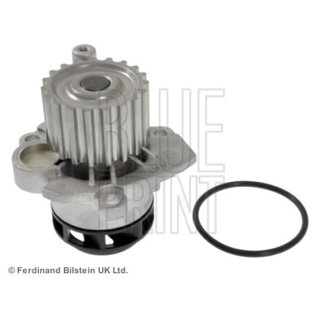 BLUE PRINT ADV189102 Pompa wody