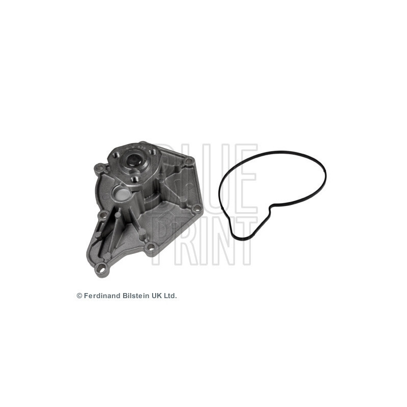 BLUE PRINT ADV189105 Water Pump