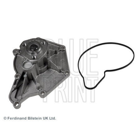 BLUE PRINT ADV189105 Water Pump