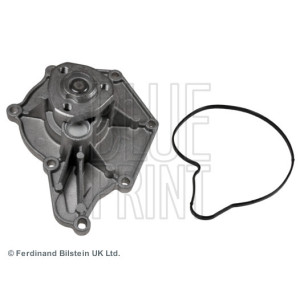 BLUE PRINT ADV189106 Vodné čerpadlo