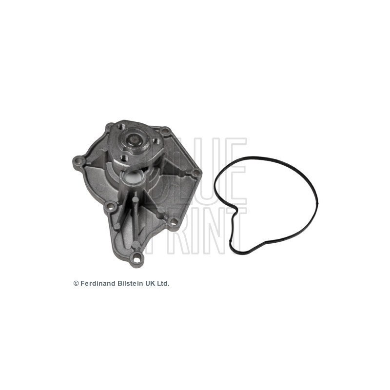 BLUE PRINT ADV189106 Water Pump