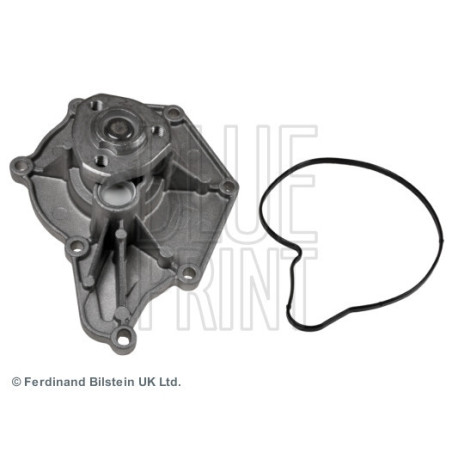BLUE PRINT ADV189106 Water Pump