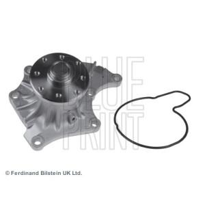 BLUE PRINT ADZ99107 Pompe à eau