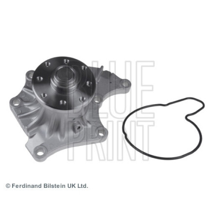 BLUE PRINT ADZ99107 Pompa wody
