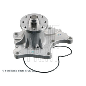 BLUE PRINT ADZ99117 Pompe à eau