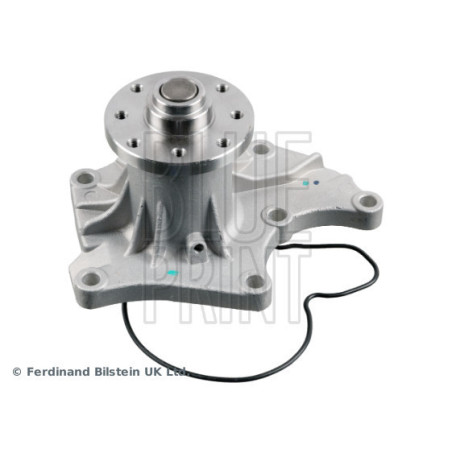 BLUE PRINT ADZ99117 Wasserpumpe