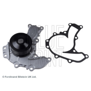 BLUE PRINT ADZ99118 Wasserpumpe