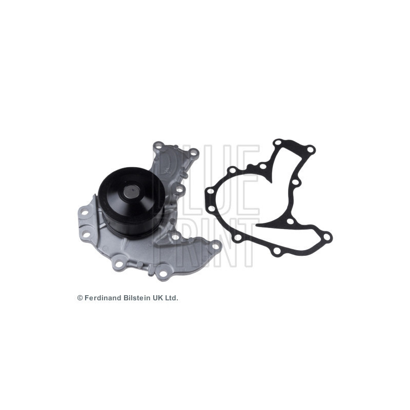 BLUE PRINT ADZ99118 Pompe à eau