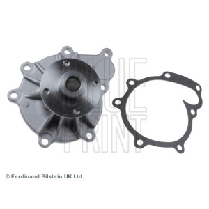 BLUE PRINT ADZ99119 Pompe à eau