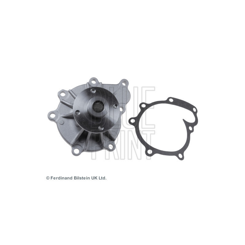 BLUE PRINT ADZ99119 Vodné čerpadlo