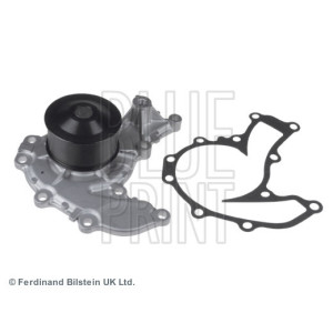 BLUE PRINT ADZ99122 Pompe à eau