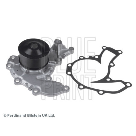 BLUE PRINT ADZ99122 Wasserpumpe