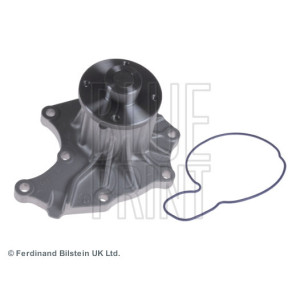 BLUE PRINT ADZ99133 Pompe à eau