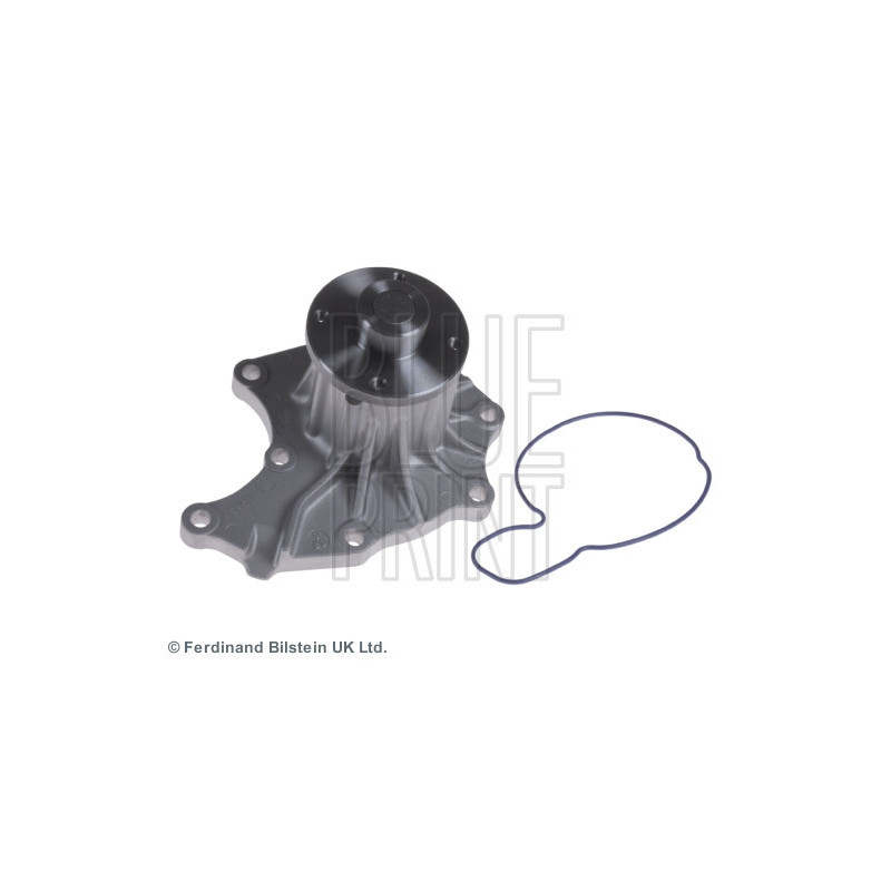 BLUE PRINT ADZ99133 Pompe à eau
