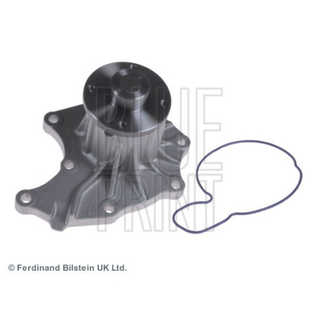 BLUE PRINT ADZ99133 Pompe à eau