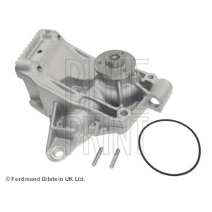 BLUE PRINT ADZ99135C Water Pump
