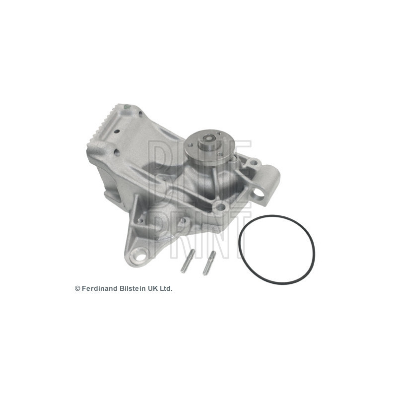 BLUE PRINT ADZ99135C Vodné čerpadlo