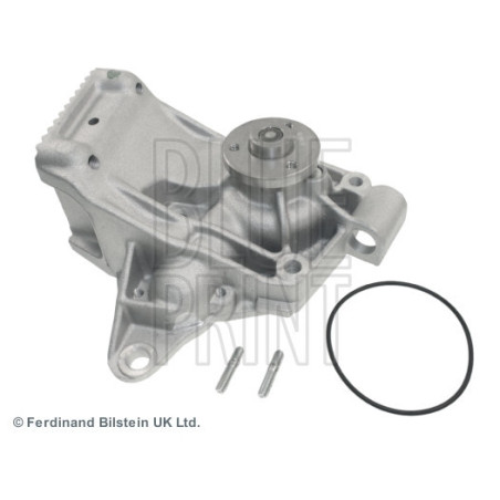 BLUE PRINT ADZ99135C Vodné čerpadlo