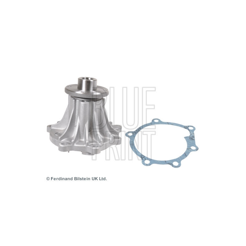BLUE PRINT ADZ99137 Pompe à eau