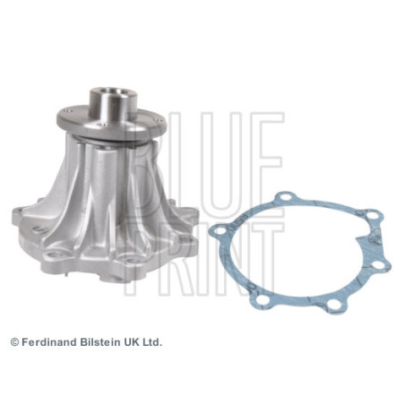 BLUE PRINT ADZ99137 Water Pump