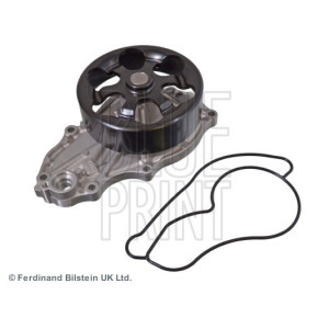 BLUE PRINT ADH29147 Water Pump