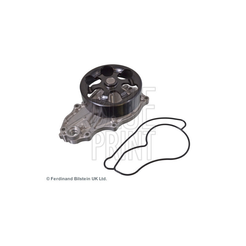 BLUE PRINT ADH29147 Water Pump