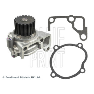 BLUE PRINT ADM59128 Water Pump