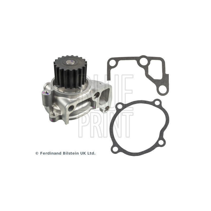 BLUE PRINT ADM59128 Wasserpumpe