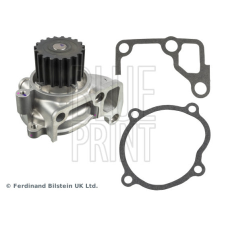 BLUE PRINT ADM59128 Water Pump