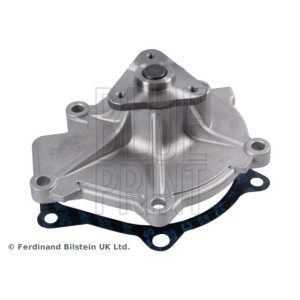 BLUE PRINT ADG09185 Pompa acqua