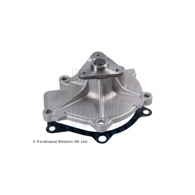 BLUE PRINT ADG09185 Pompa wody