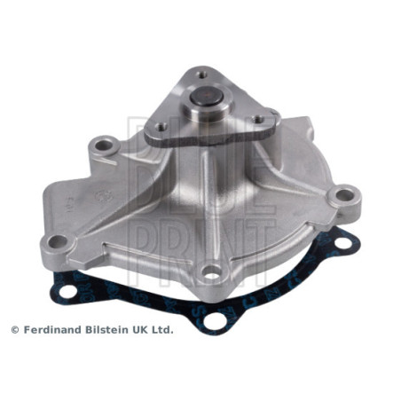 BLUE PRINT ADG09185 Water Pump