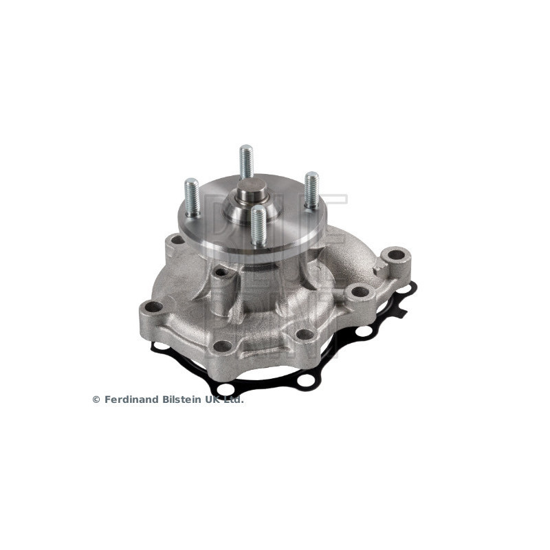 BLUE PRINT ADG09186 Pompa wody