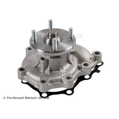 BLUE PRINT ADG09186 Water Pump