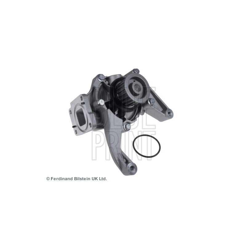 BLUE PRINT ADA109130 Water Pump