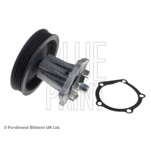 BLUE PRINT ADG09187 Water Pump