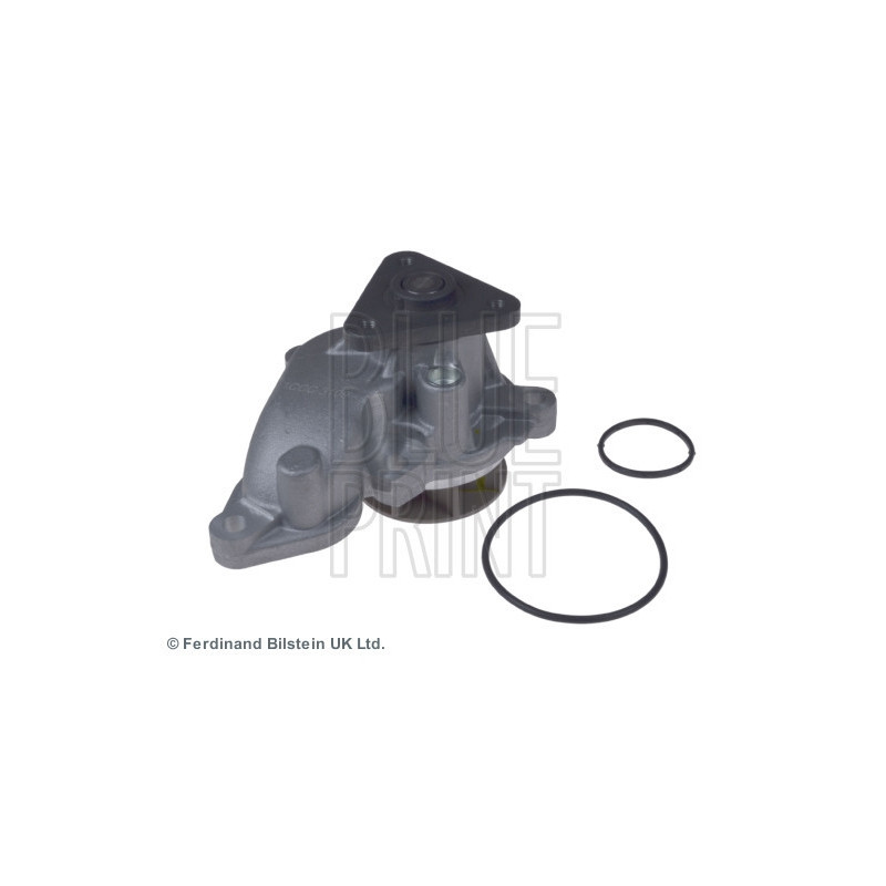 BLUE PRINT ADG09184 Pompa wody