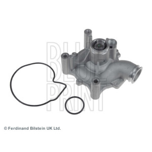 BLUE PRINT ADB119102 Wasserpumpe
