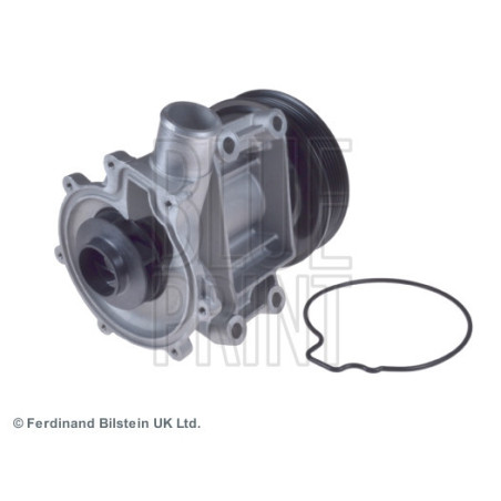 BLUE PRINT ADB119103 Wasserpumpe