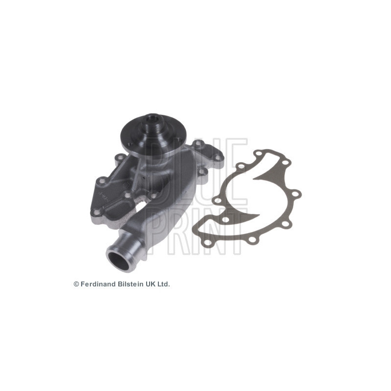 BLUE PRINT ADJ139105 Pompa wody