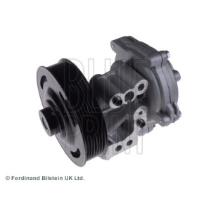 BLUE PRINT ADJ139107 Wasserpumpe